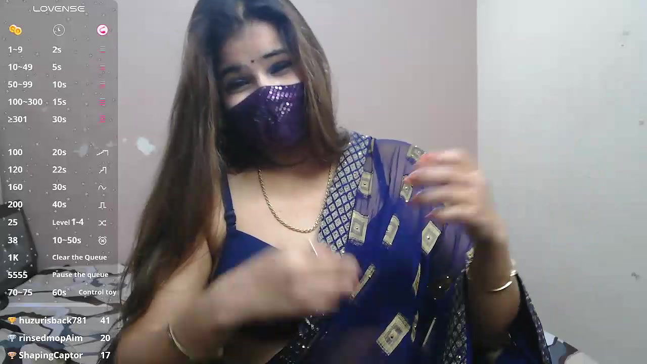 Stripchat-Public.Show-f-Jass-Karan-2025.02.17.194256