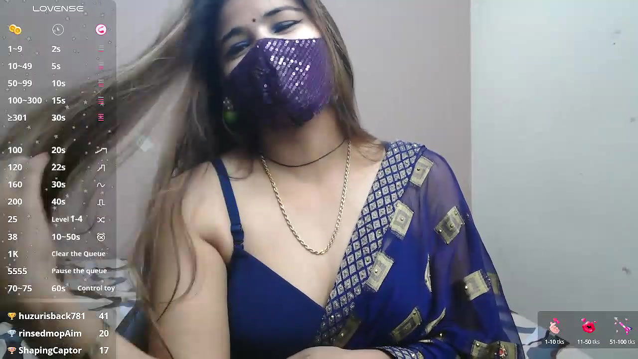 Stripchat-Public.Show-f-Jass-Karan-2025.02.17.194256