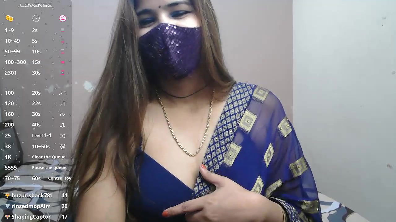 Stripchat-Public.Show-f-Jass-Karan-2025.02.17.194256