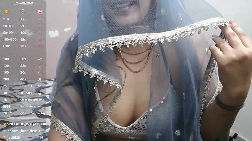Stripchat-Public.Show-f-Jass-Karan-2025.02.19.042154