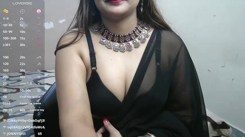 Stripchat-Public.Show-f-Jass-Karan-2025.02.19.185821