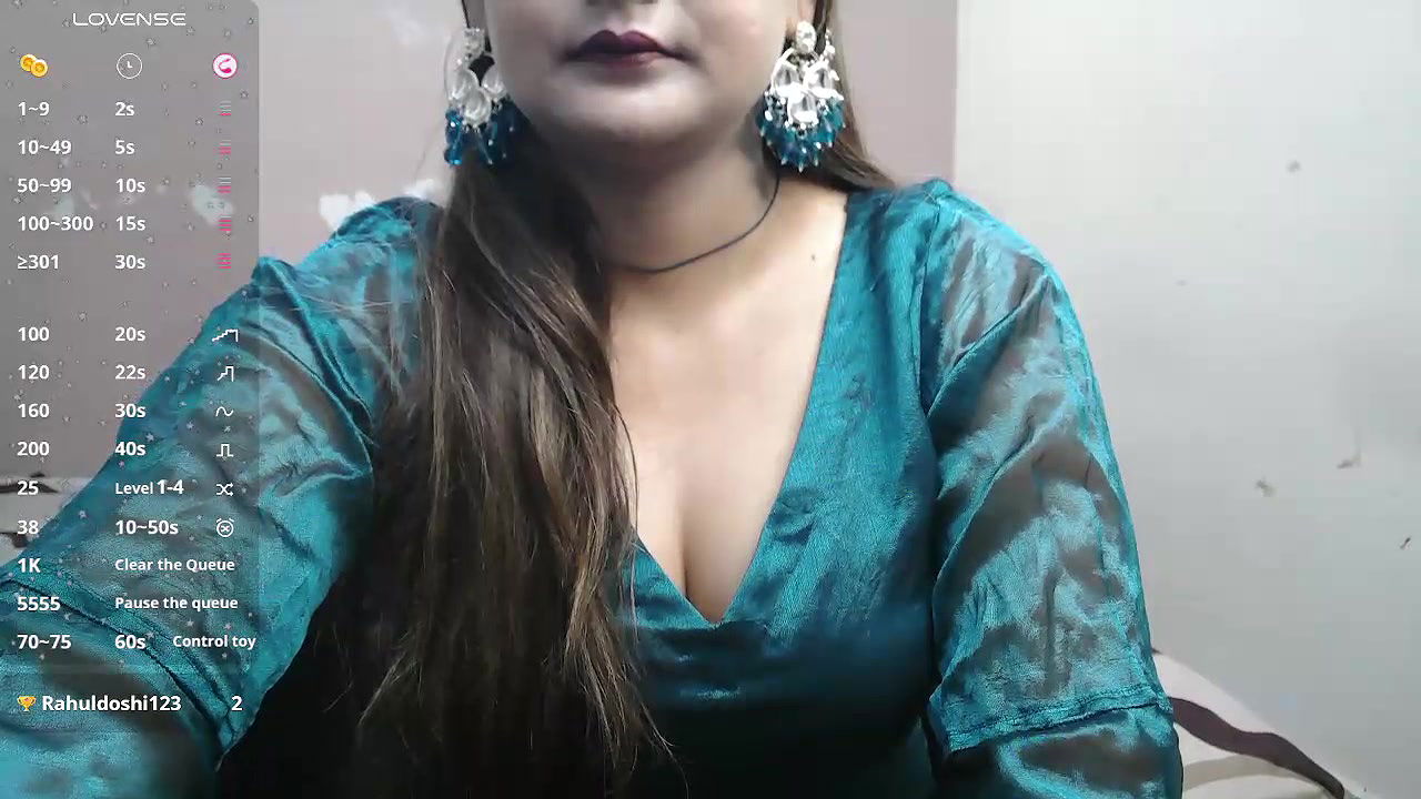 Stripchat-Public.Show-f-Jass-Karan-2025.02.20.165610