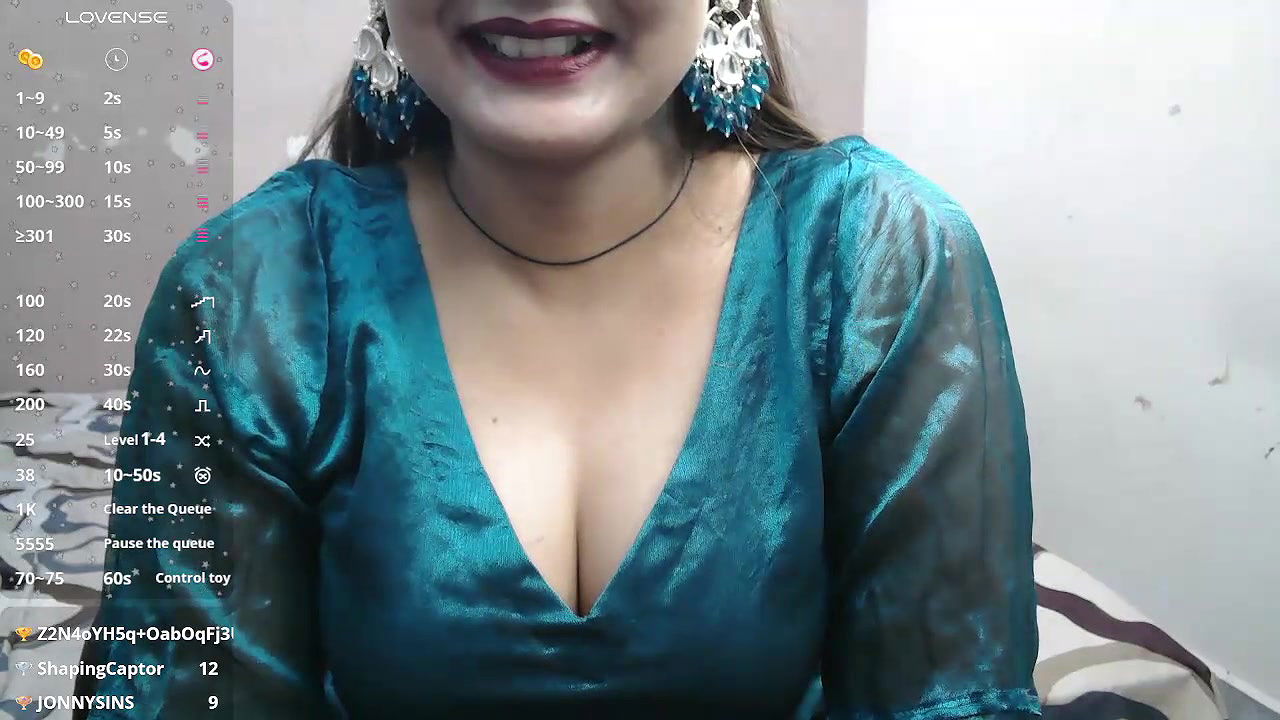 Stripchat-Public.Show-f-Jass-Karan-2025.02.20.165610