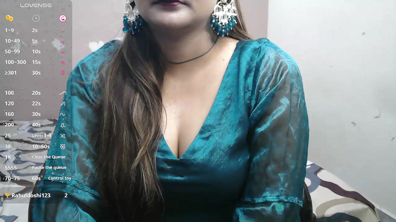 Stripchat-Public.Show-f-Jass-Karan-2025.02.20.165610