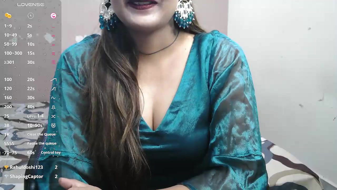 Stripchat-Public.Show-f-Jass-Karan-2025.02.20.165610
