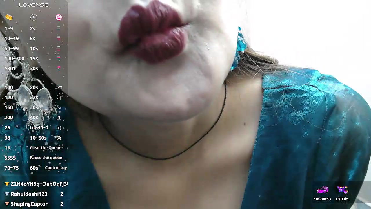 Stripchat-Public.Show-f-Jass-Karan-2025.02.20.165610