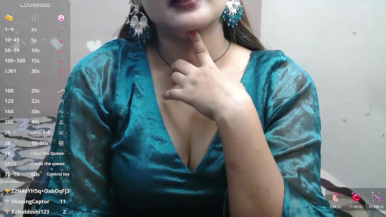 Stripchat-Public.Show-f-Jass-Karan-2025.02.20.165610