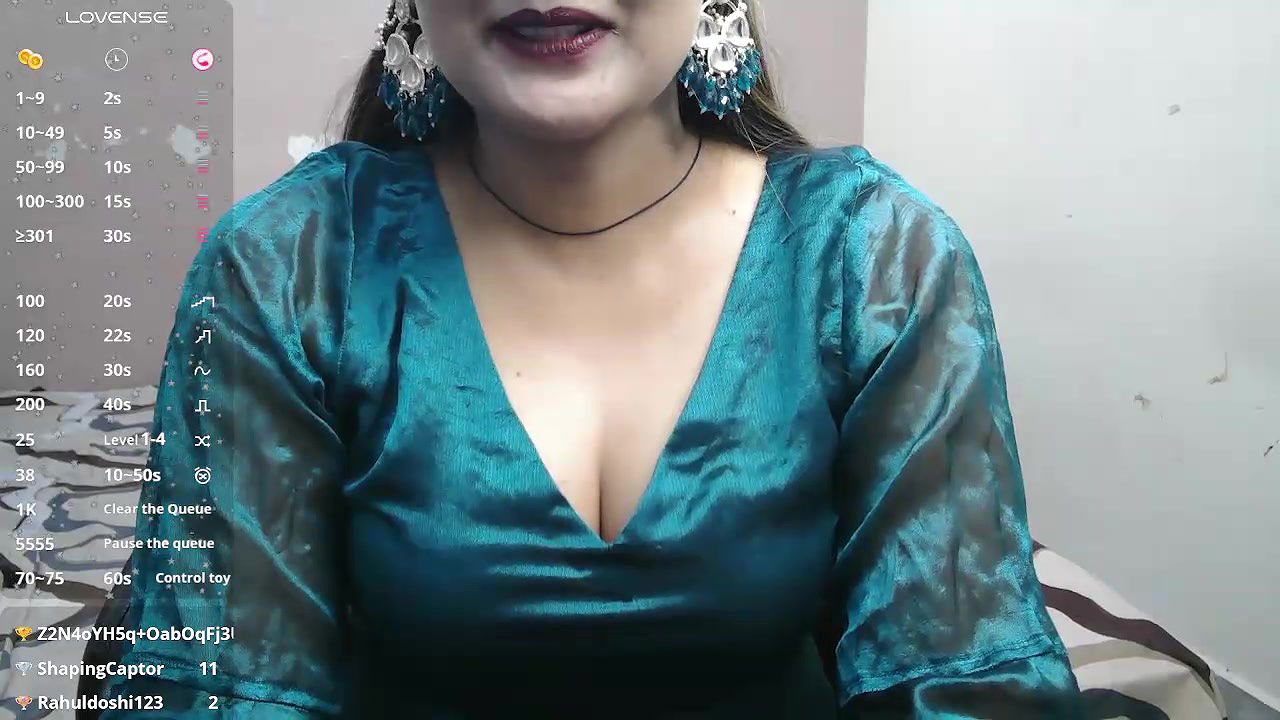 Stripchat-Public.Show-f-Jass-Karan-2025.02.20.165610