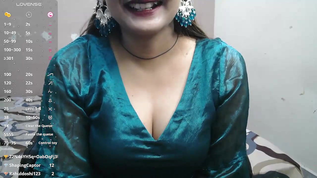 Stripchat-Public.Show-f-Jass-Karan-2025.02.20.165610