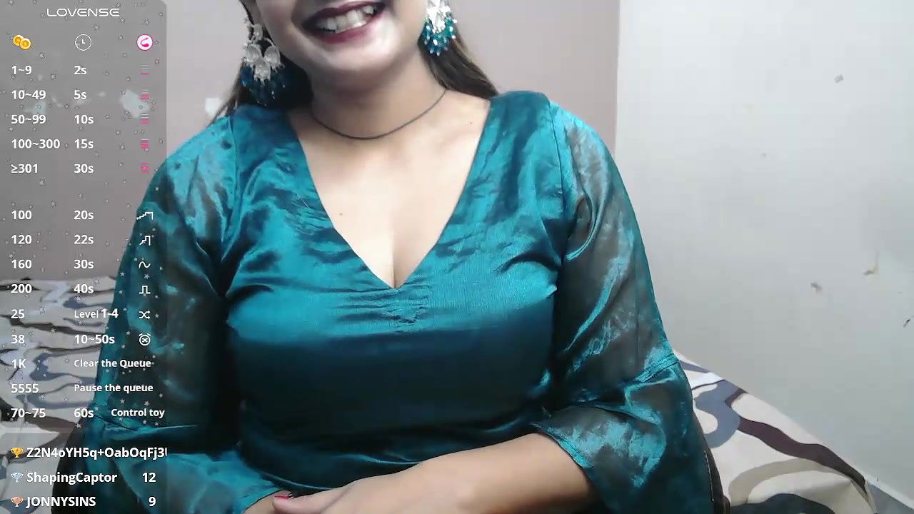 Stripchat-Public.Show-f-Jass-Karan-2025.02.20.165610