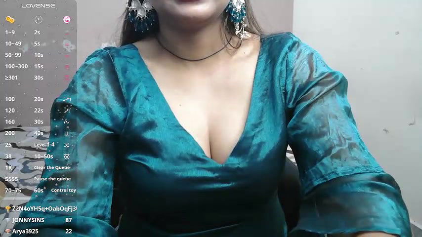 Stripchat-Public.Show-f-Jass-Karan-2025.02.20.185036