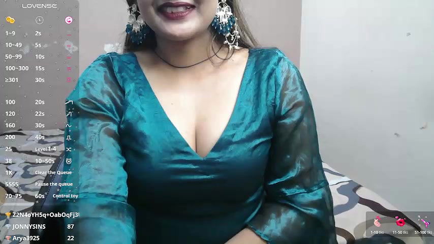 Stripchat-Public.Show-f-Jass-Karan-2025.02.20.185036