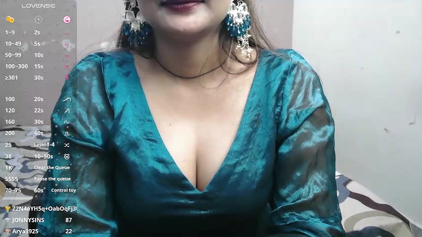 Stripchat-Public.Show-f-Jass-Karan-2025.02.20.185036