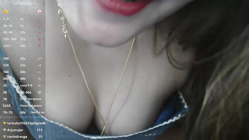 Stripchat-Public.Show-f-Jass-Karan-2025.02.22.200306