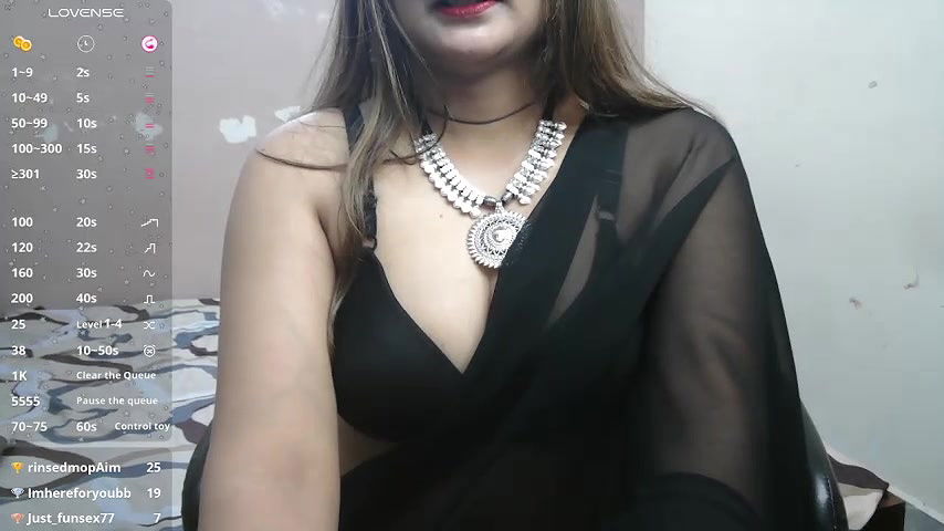Stripchat-Public.Show-f-Jass-Karan-2025.02.25.175705