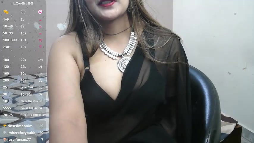 Stripchat-Public.Show-f-Jass-Karan-2025.02.25.175705