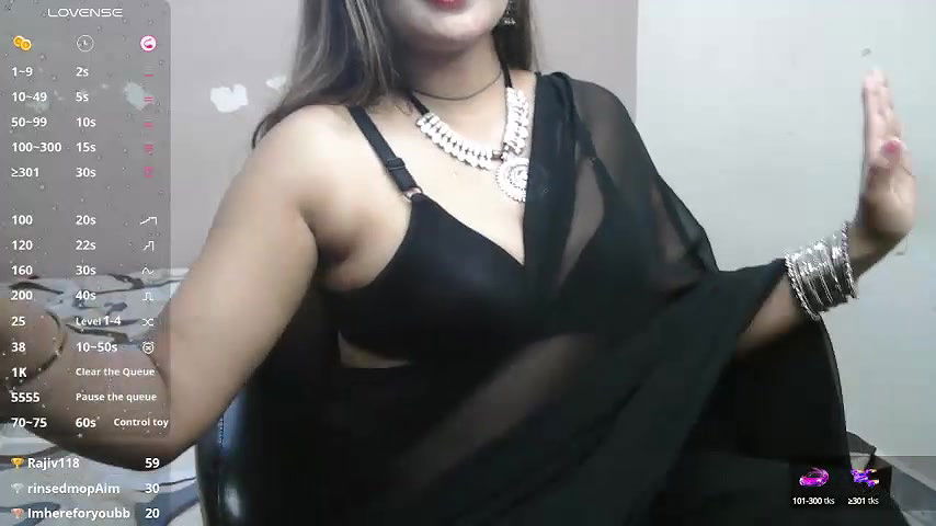 Stripchat-Public.Show-f-Jass-Karan-2025.02.25.175705