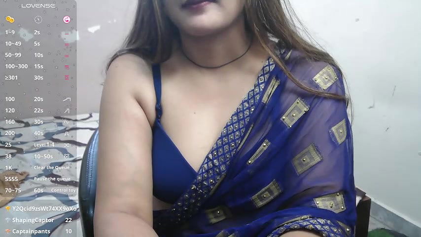 Stripchat-Public.Show-f-Jass-Karan-2025.02.26.193444