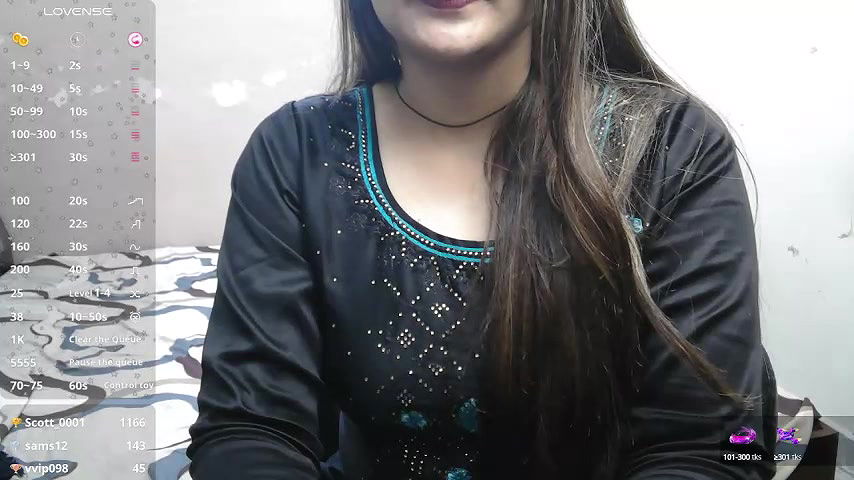 Stripchat-Public.Show-f-Jass-Karan-2025.02.27.064439