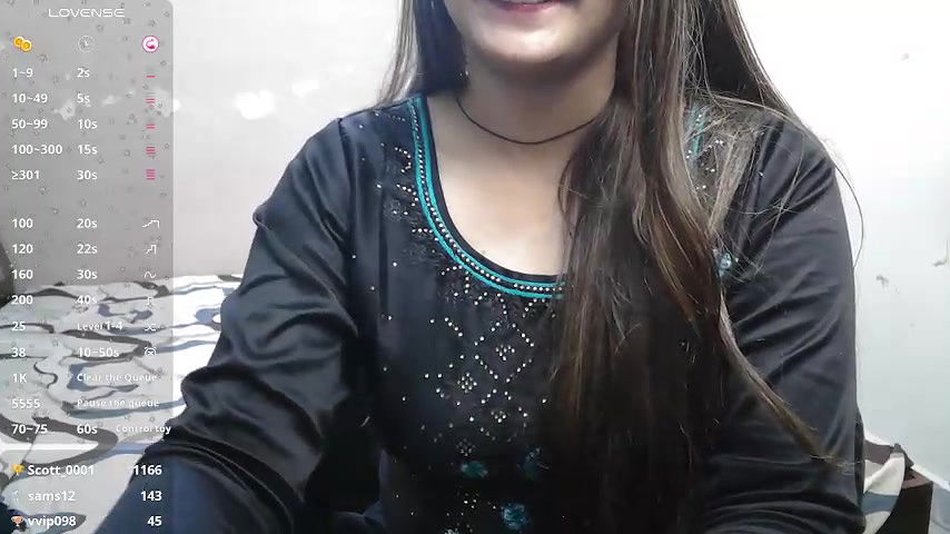 Stripchat-Public.Show-f-Jass-Karan-2025.02.27.064439