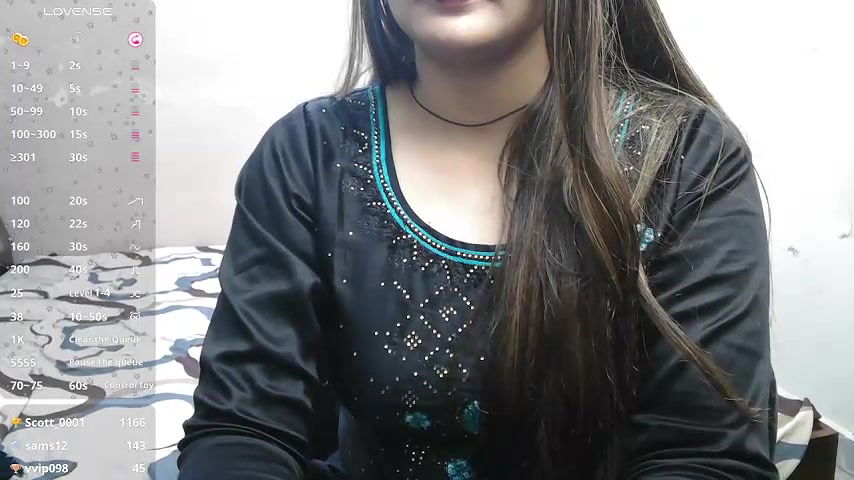 Stripchat-Public.Show-f-Jass-Karan-2025.02.27.064439