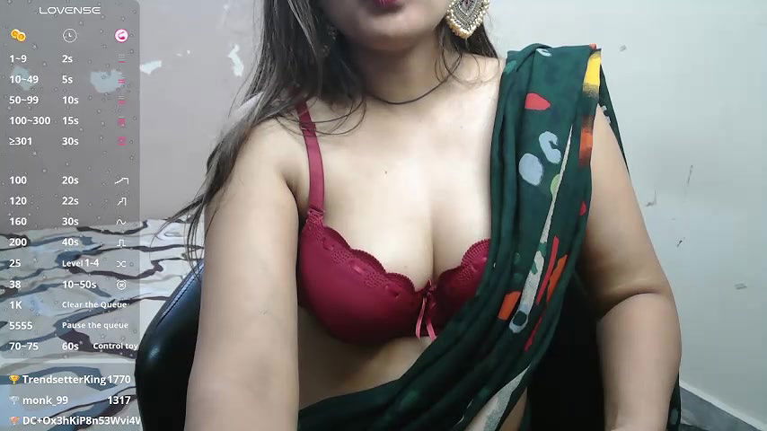 Stripchat-Public.Show-f-Jass-Karan-2025.02.28.120051