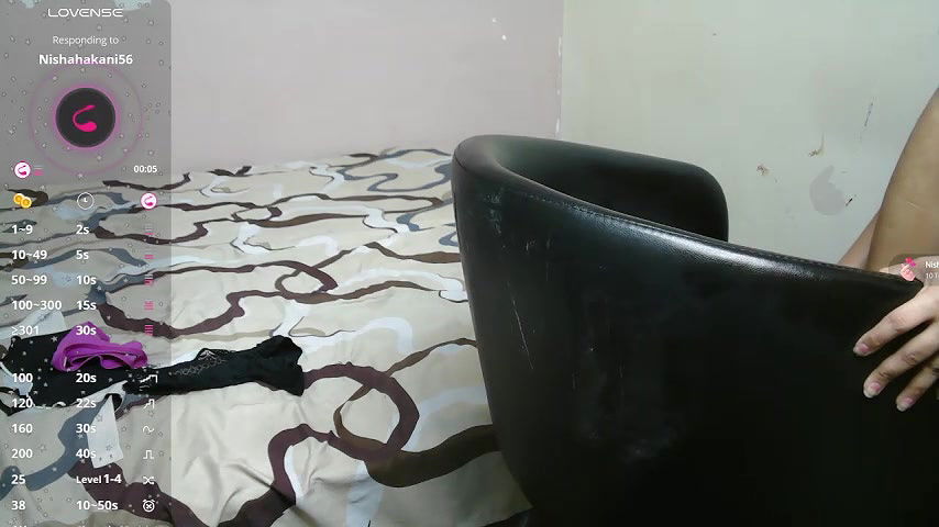 Stripchat-Public.Show-f-Jass-Karan-2025.03.01.170904