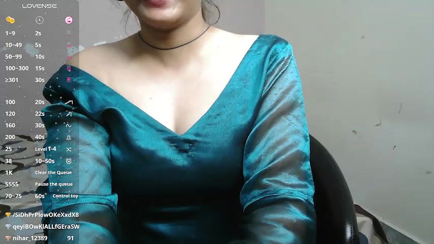 Stripchat-Public.Show-f-Jass-Karan-2025.03.05.190915