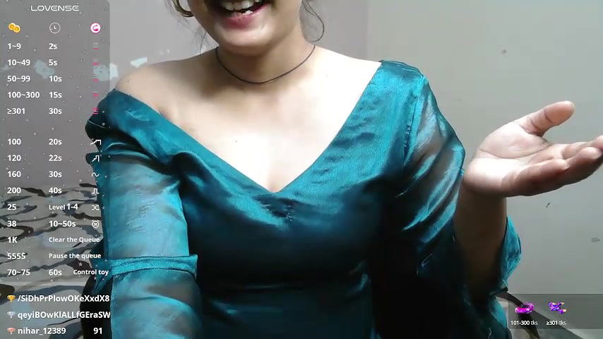 Stripchat-Public.Show-f-Jass-Karan-2025.03.05.190915