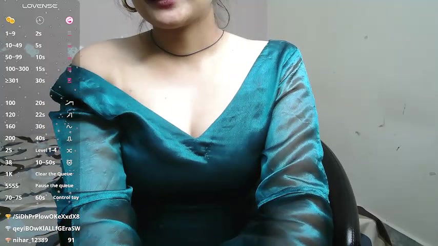 Stripchat-Public.Show-f-Jass-Karan-2025.03.05.190915