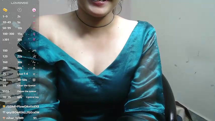 Stripchat-Public.Show-f-Jass-Karan-2025.03.05.190915