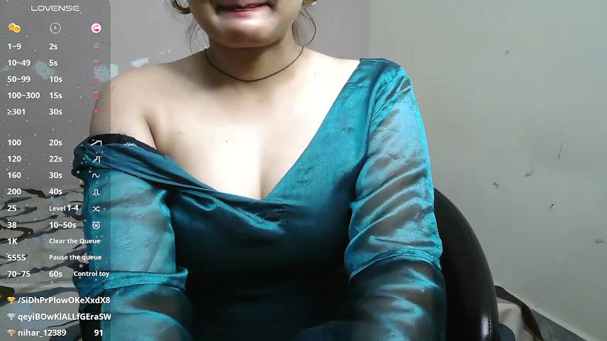 Stripchat-Public.Show-f-Jass-Karan-2025.03.05.190915