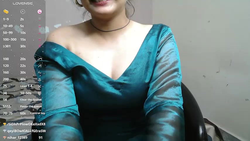 Stripchat-Public.Show-f-Jass-Karan-2025.03.05.190915