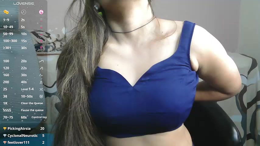 Stripchat-Public.Show-f-Jass-Karan-2025.03.06.171339