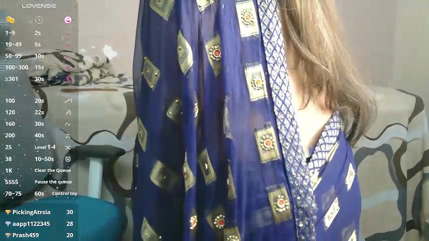 Stripchat-Public.Show-f-Jass-Karan-2025.03.06.171339