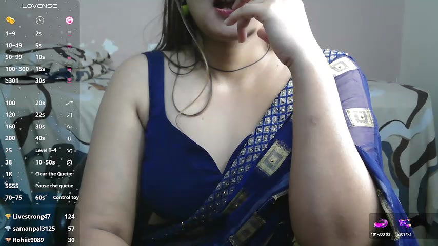 Stripchat-Public.Show-f-Jass-Karan-2025.03.07.023719