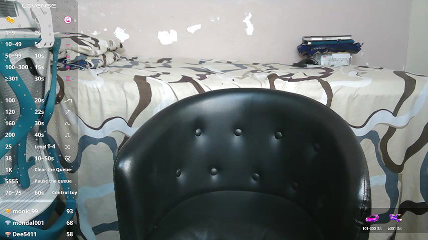 Stripchat-Public.Show-f-Jass-Karan-2025.03.07.180728