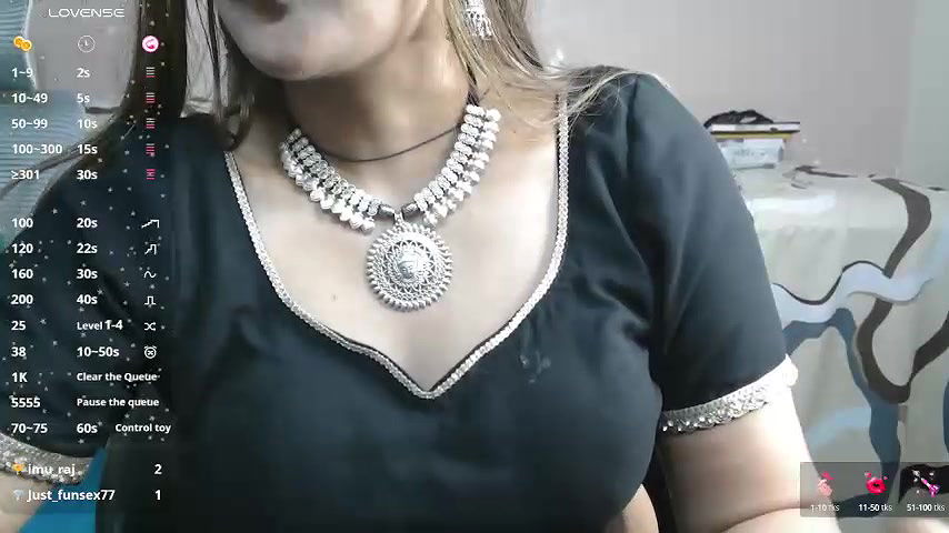 Stripchat-Public.Show-f-Jass-Karan-2025.03.08.181055