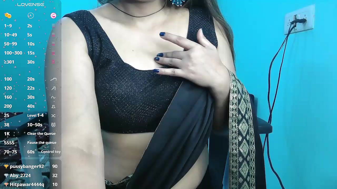 Stripchat-Public.Show-f-Jass-Karan-2025.03.15.200510