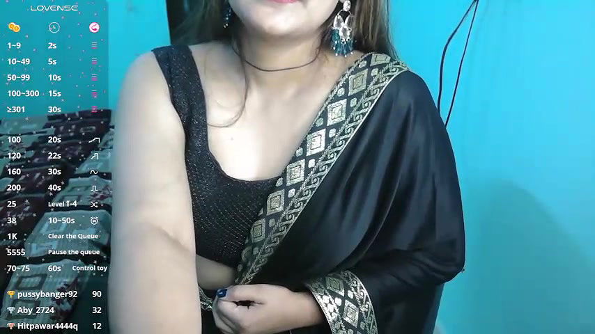 Stripchat-Public.Show-f-Jass-Karan-2025.03.15.204853