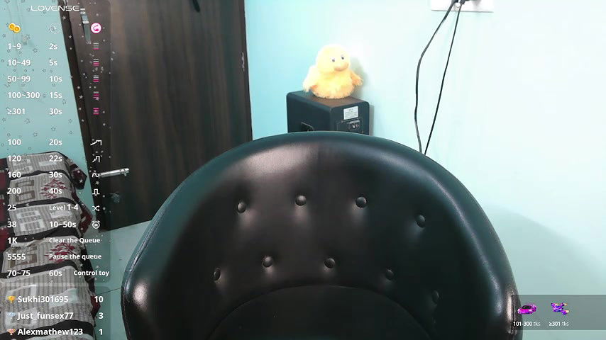 Stripchat-Public.Show-f-Jass-Karan-2025.03.16.185707