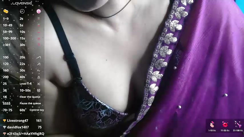 Stripchat-Public.Show-f-Jass-Karan-2025.03.17.193343