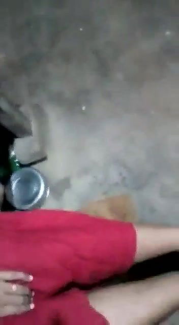 Village boudi updates