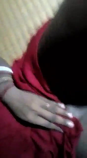 Village boudi updates