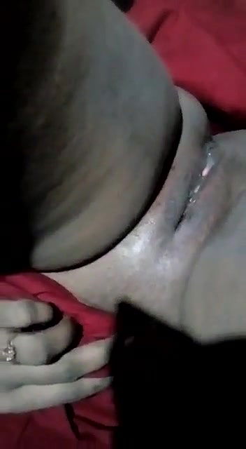 Village boudi updates