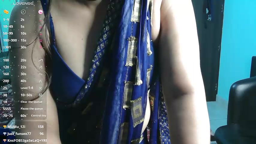 Stripchat-Public.Show-f-Jass-Karan-2025.03.19.182910