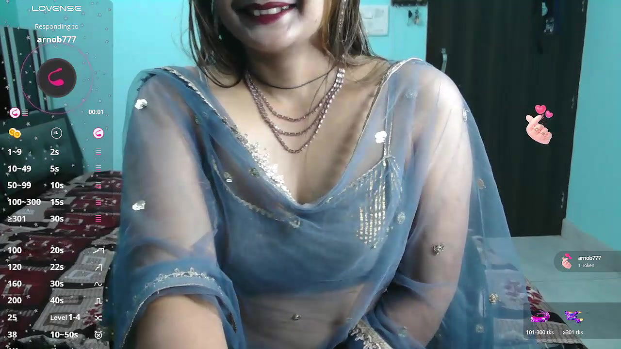 Stripchat-Public.Show-f-Jass-Karan-2025.03.20.174707