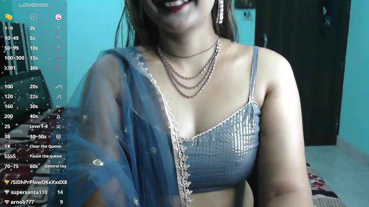 Stripchat-Public.Show-f-Jass-Karan-2025.03.20.174707