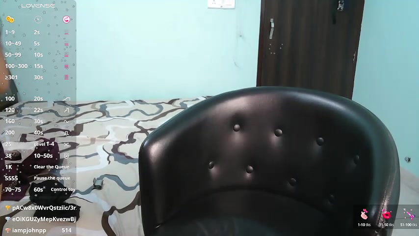 Stripchat-Public.Show-f-Jass-Karan-2025.03.29.071053