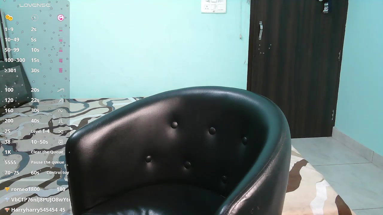 Stripchat-Public.Show-f-Jass-Karan-2025.03.30.211935
